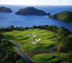 four-seasons-resort-costa-rica-1