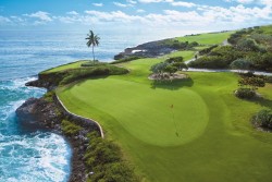the-reefs-bahamas-city-golf-club