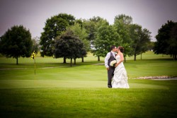 wedding-bg